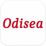 ODISEA     