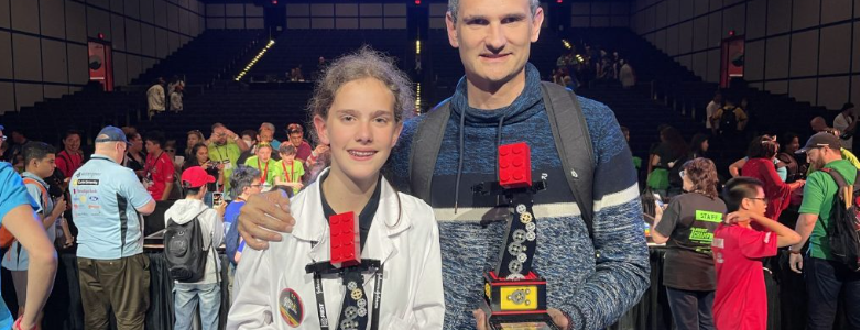 ZORIONAK AMAIA FELICIDADES!!