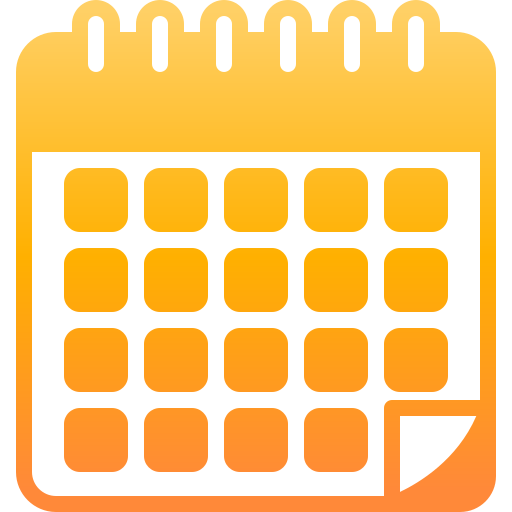            CALENDARIO DEL CURSO 2025/2026 EGUTEGIA