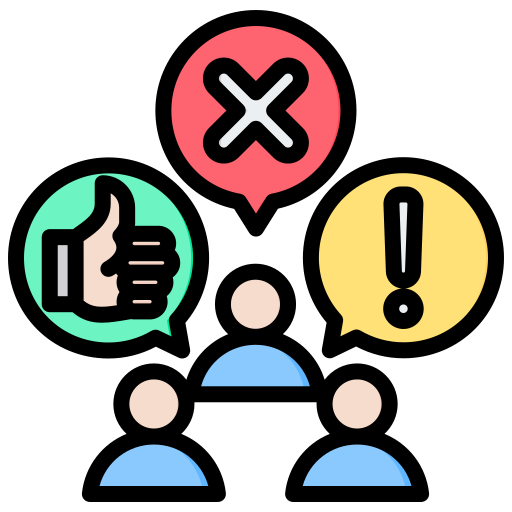 SQRA / SUGERENCIAS, QUEJAS, AGRADECIMIENTOS                       